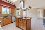55 Thunderbird Drive - Photo 13