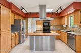 55 Thunderbird Drive - Photo 14