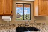 55 Thunderbird Drive - Photo 15