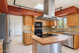 55 Thunderbird Drive - Photo 16