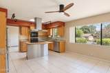 55 Thunderbird Drive - Photo 17
