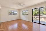 55 Thunderbird Drive - Photo 18