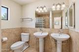 55 Thunderbird Drive - Photo 19