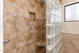 55 Thunderbird Drive - Photo 20