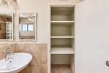 55 Thunderbird Drive - Photo 21