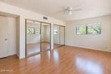 55 Thunderbird Drive - Photo 22