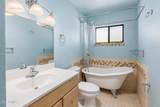 55 Thunderbird Drive - Photo 23