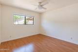 55 Thunderbird Drive - Photo 24