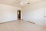 55 Thunderbird Drive - Photo 25