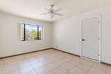 55 Thunderbird Drive - Photo 26