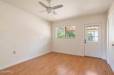 55 Thunderbird Drive - Photo 27