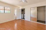 55 Thunderbird Drive - Photo 28