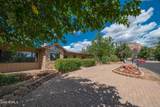 55 Thunderbird Drive - Photo 3