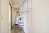 55 Thunderbird Drive - Photo 30