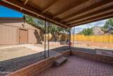 55 Thunderbird Drive - Photo 31