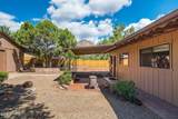 55 Thunderbird Drive - Photo 32