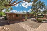 55 Thunderbird Drive - Photo 33