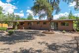 55 Thunderbird Drive - Photo 34