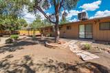 55 Thunderbird Drive - Photo 35
