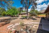 55 Thunderbird Drive - Photo 36