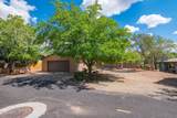 55 Thunderbird Drive - Photo 37