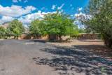 55 Thunderbird Drive - Photo 38