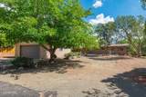 55 Thunderbird Drive - Photo 39