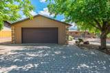 55 Thunderbird Drive - Photo 40