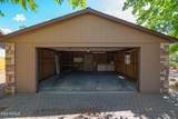 55 Thunderbird Drive - Photo 41