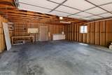 55 Thunderbird Drive - Photo 42