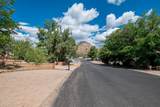 55 Thunderbird Drive - Photo 43