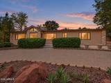 55 Thunderbird Drive - Photo 44