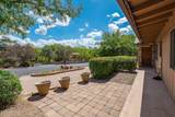 55 Thunderbird Drive - Photo 5