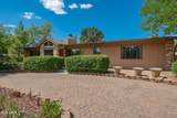 55 Thunderbird Drive - Photo 6
