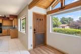 55 Thunderbird Drive - Photo 7