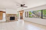 55 Thunderbird Drive - Photo 8