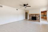 55 Thunderbird Drive - Photo 9