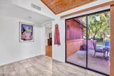 55 Cathedral Rock Drive - Photo 19