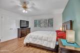 55 Cathedral Rock Drive - Photo 22