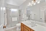 55 Cathedral Rock Drive - Photo 25