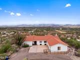 969 Saguaro Drive - Photo 1