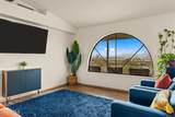 969 Saguaro Drive - Photo 10