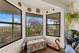 969 Saguaro Drive - Photo 14