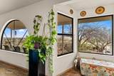 969 Saguaro Drive - Photo 15