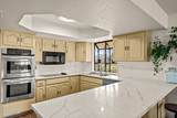 969 Saguaro Drive - Photo 17