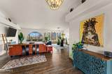 969 Saguaro Drive - Photo 2