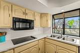 969 Saguaro Drive - Photo 24