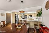 969 Saguaro Drive - Photo 26