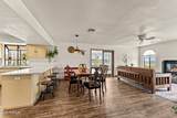 969 Saguaro Drive - Photo 27
