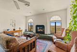969 Saguaro Drive - Photo 29